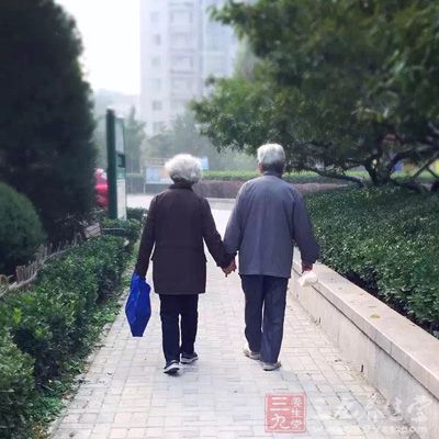 长寿做好五脏保健操 长寿做好五脏保健操