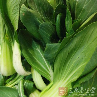 原料：米粉，魚肉和青菜各15-25克