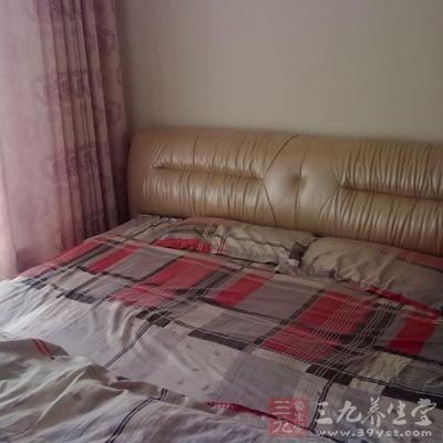 根本没时间去管晒被子这回事 根本没时间去管晒被子这回事