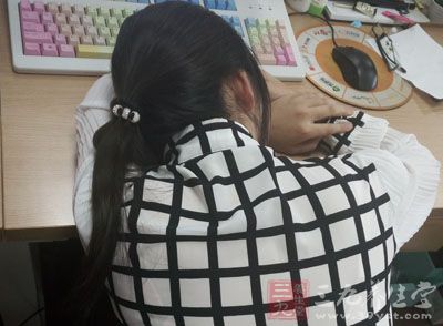 有关“自然醒”的科学解释