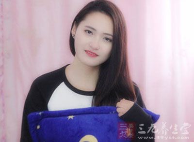 早卧早起，&ldquo;秋冻&rdquo;适度