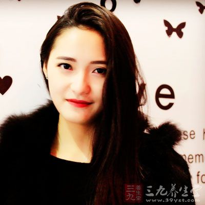 秋季女性服用蜂王浆正合时宜