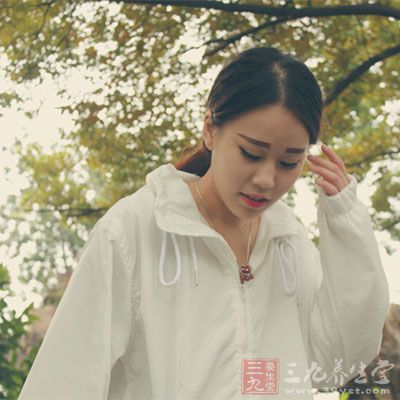 結(jié)婚后痛經(jīng)就會(huì)消失