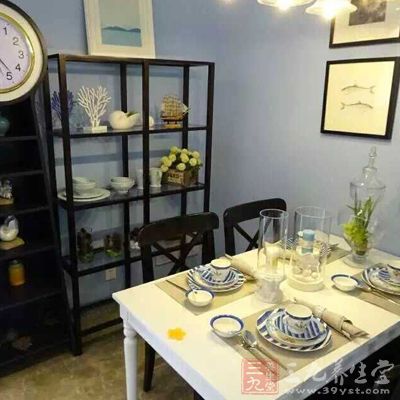 橙色能产生活力，诱发食欲