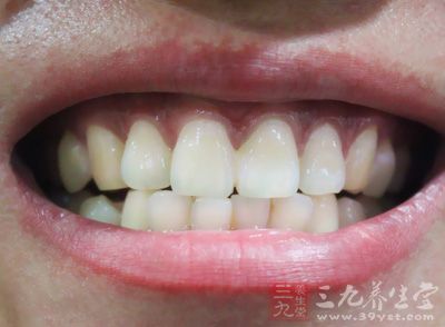 采取不同的方式来美白 采取不同的方式来美白