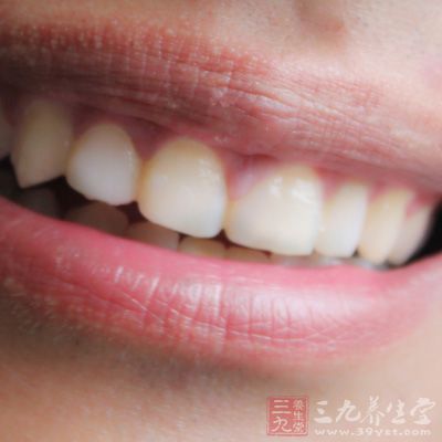 漂白剂对牙龈和牙髓没有损害 漂白剂对牙龈和牙髓没有损害