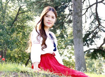 洗冷水澡健身 细数五大好处 洗冷水澡健身 细数五大好处