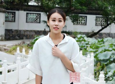 食后慢慢走 “饭后百步走,活到九十九” 食后慢慢走 “饭后百步走,活到九十九”