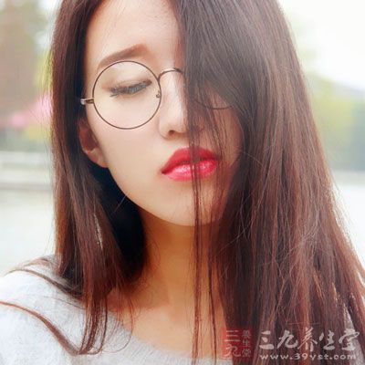 食后欣赏轻柔明快