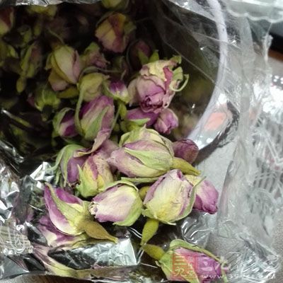 茶叶中含鞣酸,它特别喜欢与铁离子结合 茶叶中含鞣酸,它特别喜欢与铁离子结合