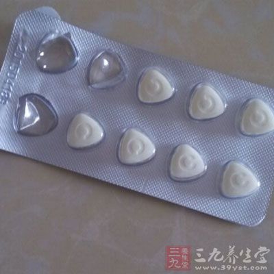 再好的钙剂，如果口感差，也只会让孩子嫌弃