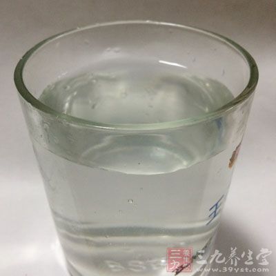 水烧开尽量当次喝完