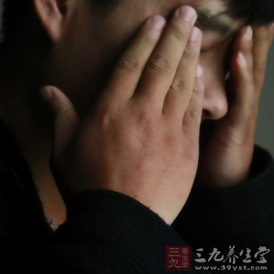 路怒症者通常有以下表现 路怒症者通常有以下表现