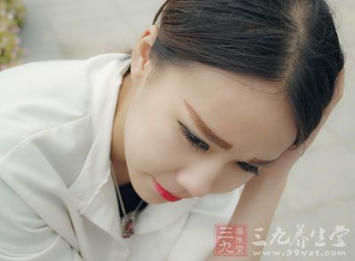 “不生气，就赢了。”这是金庸先生的至理名言