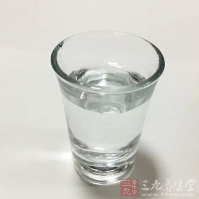 你们酒后乱性的机率是60，因为平常就在四处搜寻猎物的你们