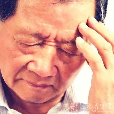 这是当代许多中年男人，尤其是一些中年知识分子成功后的心境