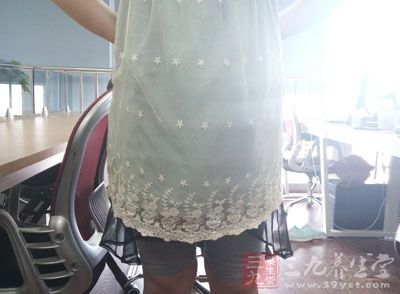 产妇北医三院死亡 中科院理化所求调查