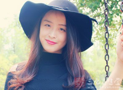 月经推迟有很多原因,如果是已婚女士,月经迟迟不来 月经推迟有很多原因,如果是已婚女士,月经迟迟不来