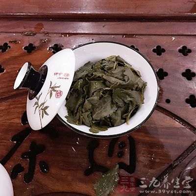 一杯水加了它竟能治百病(3)