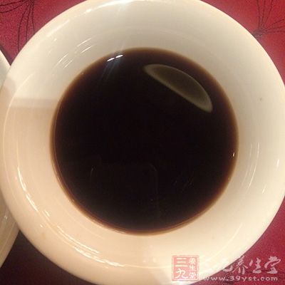 炒菜过程中会产生大量的有害物质 炒菜过程中会产生大量的有害物质