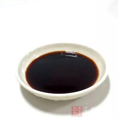 对于缺少胃酸的中老年人