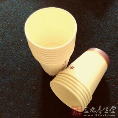 平时多喝水 平时多喝水