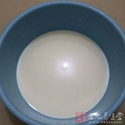 牛奶仍是佳的补钙食品 牛奶仍是佳的补钙食品