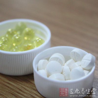 尽量不用或少用激素类药物