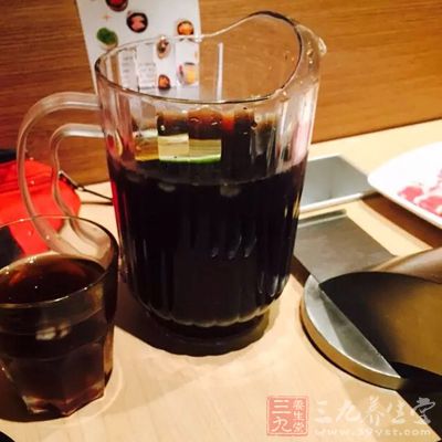 胰腺癌危险性与高碳水化合物 胰腺癌危险性与高碳水化合物