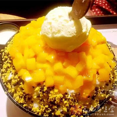 甜食没那么可怕,巧克力也没那么神奇 甜食没那么可怕,巧克力也没那么神奇