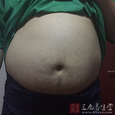 我们的肚脐即看过 我们的肚脐即看过