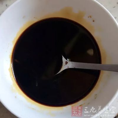 吃醋葡萄干 吃醋葡萄干