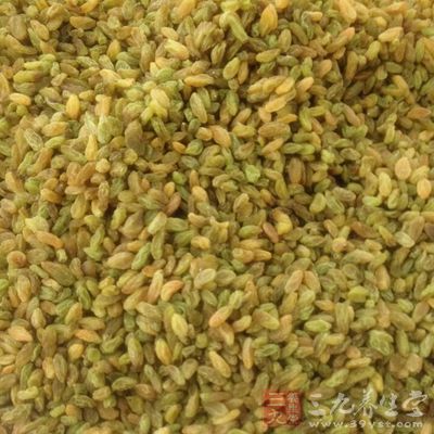 加醋葡萄干的做法 加醋葡萄干的做法