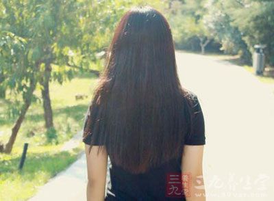 竟然被同事称为&ldquo;黄脸婆&rdquo;