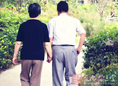 老弱者:保证每天不低于7小时的睡眠 老弱者:保证每天不低于7小时的睡眠