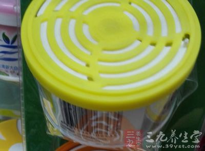 可以做成各种形状 可以做成各种形状