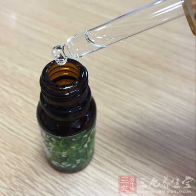 卫生间是人们迫切需要使用芳香剂的地方 卫生间是人们迫切需要使用芳香剂的地方