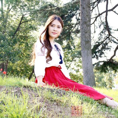 少吃腌制食品：容易微生物污染