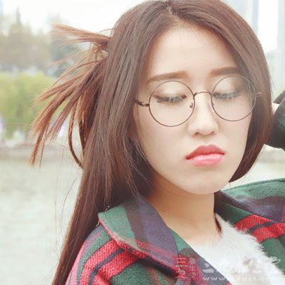 美丽&ldquo;冻&rdquo;人有害健康