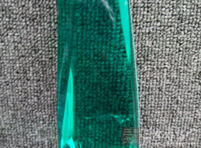 口腔没有疾病的正常人不需要用漱口水