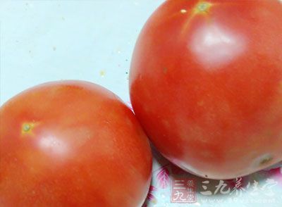 多食用一些具有减压作用的食物