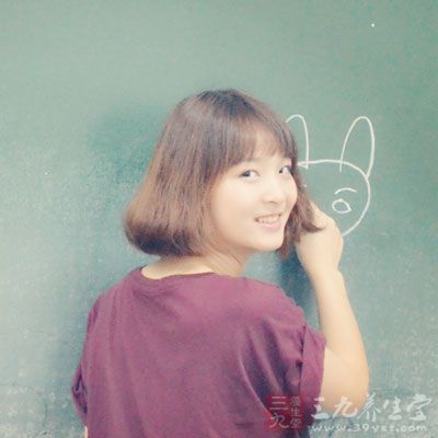 罪魁祸首之六：蹦迪