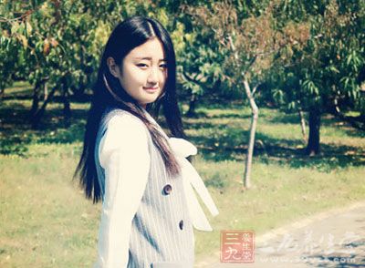 女性多久体检一次才安全 女性多久体检一次才安全