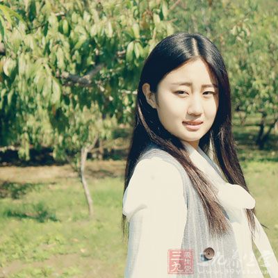 支原体衣原体检测 支原体衣原体检测