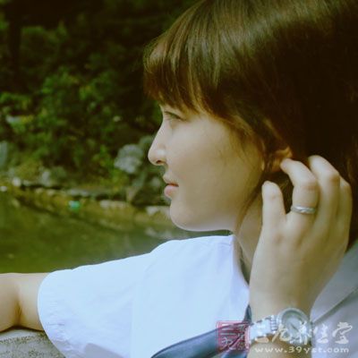 目前宫颈涂片细胞学检查 目前宫颈涂片细胞学检查