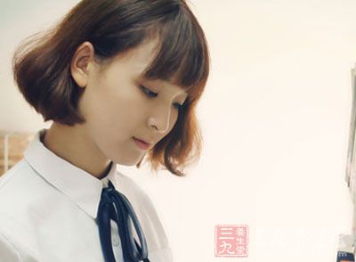 怀孕以后卵巢停止排卵 怀孕以后卵巢停止排卵