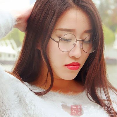 医学上称为原发性痛经 医学上称为原发性痛经