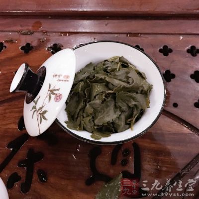 酒后不可以喝醋、喝茶解酒