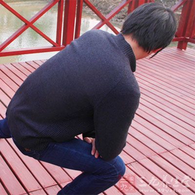 由于力量与速度的均衡保持，对自身控制力也大大加强