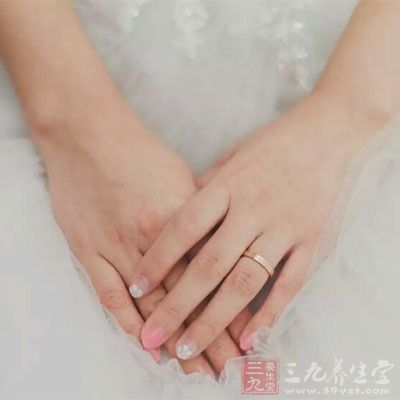 新时代女性要暖宫6大标准